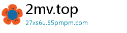 2mv.top